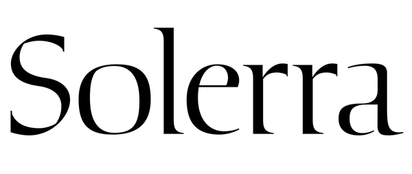 Solerra